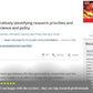 I will write research papers in scopus, ssci, abdc ranked q1 journals (1 paper)