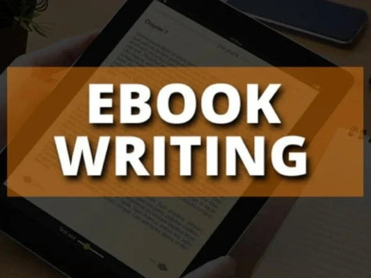 I will design and write recipes for cookbook recipe book with ebook