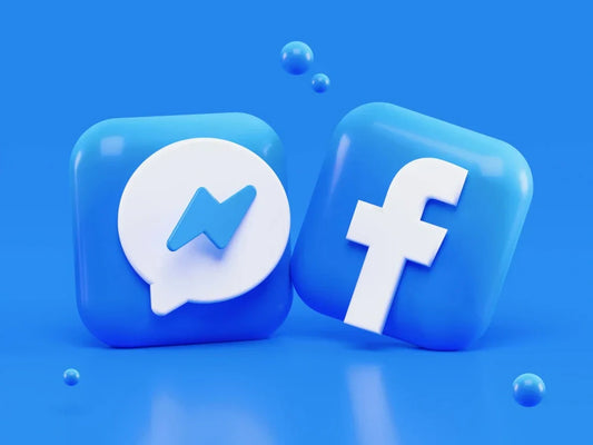 I will be your social media posts creator