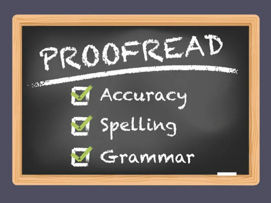 I will be your beta reader, proofreader, and book editor of any genre