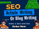 I will write pro content for your cannabis business-Up to 3 Pages (or) upto 1500 words