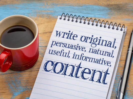 I will write legal blogs and articles for your law firm (500 words)