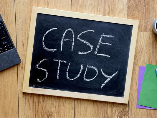 I will assist in urgent case study, literature, health in apa, mla (300 words)