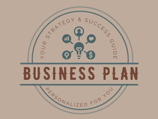 I will write business plan for government contract, research grant bid proposal writing rfi rfq