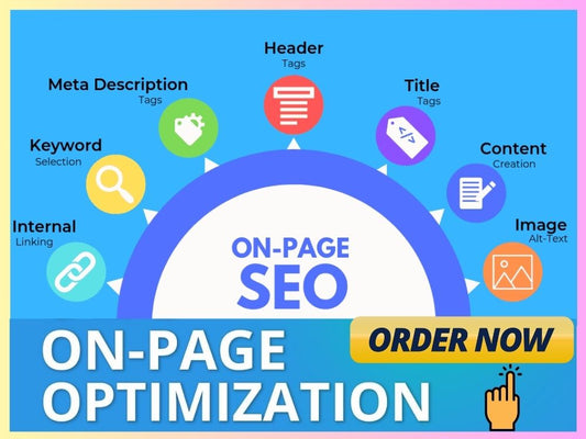 I will be your SEO content writer, articles and blog post writer