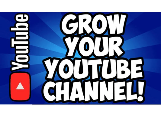 I will write SEO title, description and tags for your youtube video