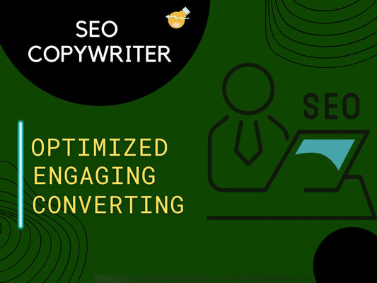 I will write SEO content of 500 words for your blog