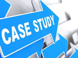 I will be your report writer, essay, research summary, business case study (1000 words)