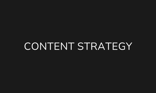 We will be your SEO content strategist and plan 100 research-backed blog posts